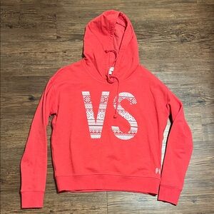 VS Hoodie